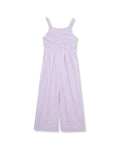 Habitual Wide Leg Jumpsuit