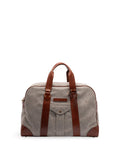 Brunello Cucinelli Men Luggage Bag