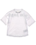 Palm Angels T-Shirt