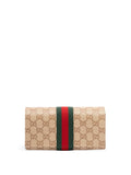 Gucci Women `Gucci Essence` Pouch