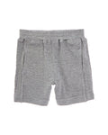 Chaser Waffle Knit Boat Day Short