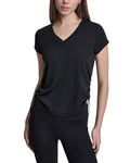 DKNY T-Shirt