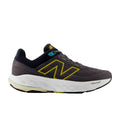 New Balance Fresh Foam x 860v14 Grey / Orange  M860A14 Men's