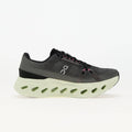 Women's Cloudeclipse Running Shoes In Rock Lima