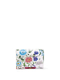 Gucci Women `Essence Flora` Wallet