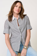 Women's The Short Sleeve Shirt