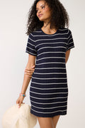 Women's Franka Mini Dress