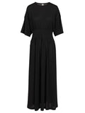 Toteme Women T-Shirt Dress