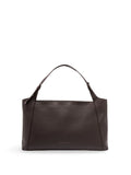 Brunello Cucinelli Women Handbag