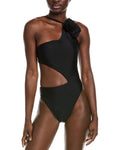 Ramy Brook Nyomi One-Piece