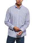 Brooks Brothers Friday Seasonal Pattern Shirt