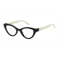 Marc Jacobs MARC 651 Eyeglasses