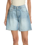 DL1961 Taylor Jean Short