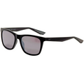 Nike Men's 54 mm Black Sunglasses