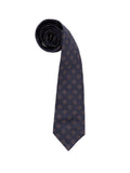 Brunello Cucinelli Men Tie