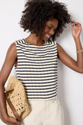 Women's Betina Tank Top