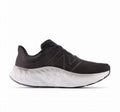 Men's Fresh Foam X More V4 Running Shoes In Black Phantom
