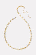 Women's Jolie Long Chain Necklace