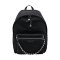 Stella Mccartney Women Falabella Backpack