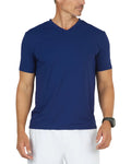 IBKUL T-Shirt