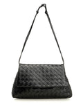 Bottega Veneta Women "Giorno" Bag