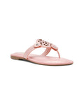 Dolce Vita Cotta Slipper