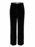 Brunello Cucinelli Women Pants