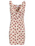 Vivienne Westwood Women "Anna" Dress