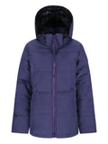 Canada Goose Women Chelsea Parka Coat