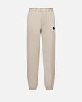 Moncler Men Trousers