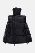 Sacai Women Gilet 'Puffer'