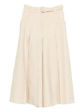 Zimmermann Women Trousers