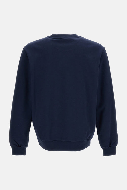 A.P.C. Men Sweat Rue Madame