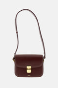 A.P.C. Women Grace Small Bag