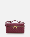 Bottega Veneta Women Bang Bang Vanity Case Bag