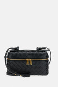 Bottega Veneta Women Bang Bang Vanity Case Bag