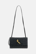 Bottega Veneta Women Andiamo Crossbody Pouch