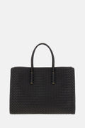Bottega Veneta Women Barbara Tote Bag