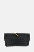 Bottega Veneta Women Andiamo Boat Bag