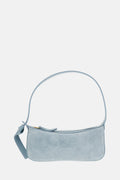 Bottega Veneta Women Nodo Shoulder Bag