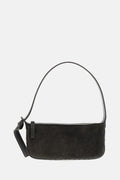 Bottega Veneta Women Nodo Shoulder Bag