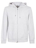 Brunello Cucinelli Men Cotton Blend Hoodie