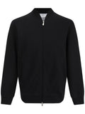 Brunello Cucinelli Men Cotton Blend Sweatshirt