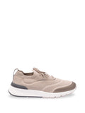 Brunello Cucinelli Men Sneakers