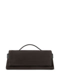 Brunello Cucinelli Women Leather Clutch
