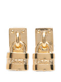 Chloé Women Paddington Earrings