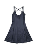 Diesel Women Mini Dress