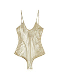 Diesel Women Bodysuit