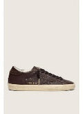 Golden Goose Men Superstar Sneakers
