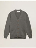 Golden Goose Men Knitwear